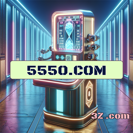 Baixar Jogos Empolgantes no Site 555o.com