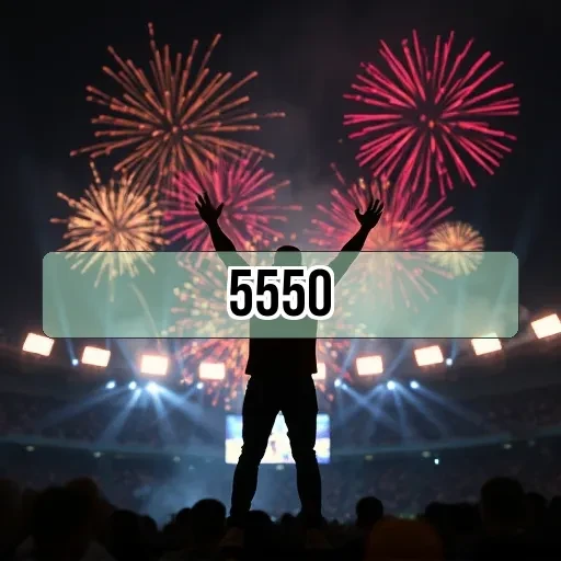 555o.com: Descubra o Blackjack e suas Emoções Irresistíveis