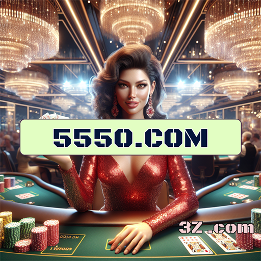 Bônus Imperdíveis Para Jogos no 555o.com Que Você Vai Amar