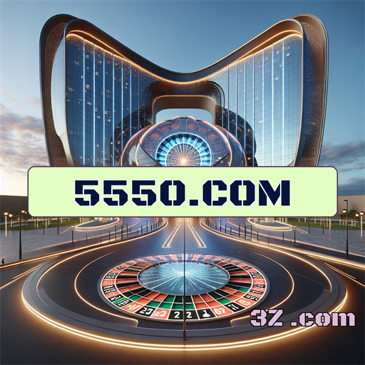 Experiência Incrível no Cassino do 555o.com para Jogadores
