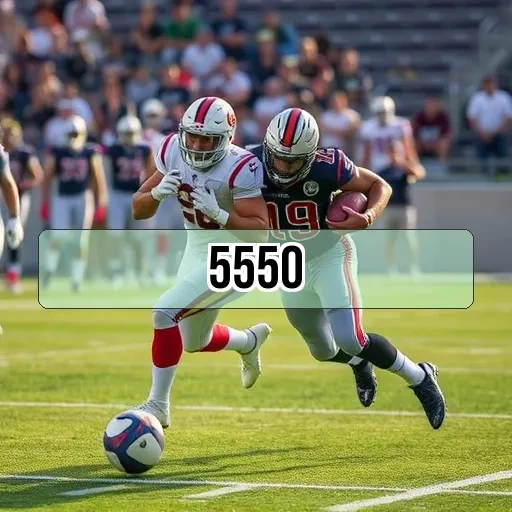 555o.com: Recursos Incríveis na Seção Jogos para se Divertir Sem Fim