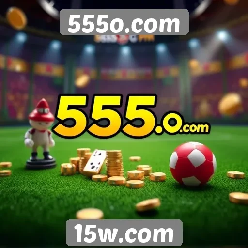 Impacto das promoções no engajamento de jogadores