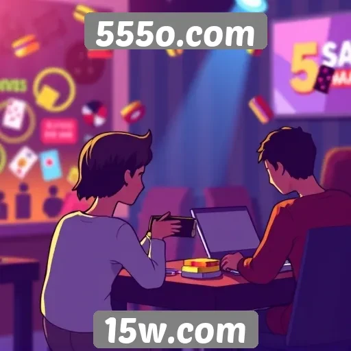 O impacto das promoções no engajamento de usuários