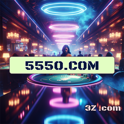 Explorando Jogos Incríveis em 555o.com: Diversão Sem Limites