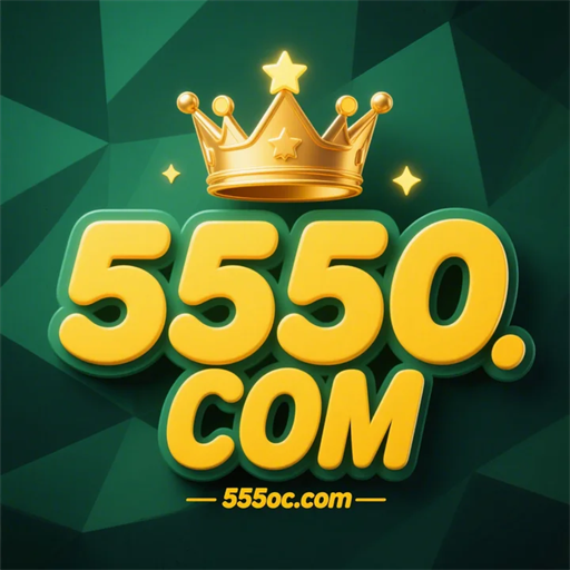 555o.com