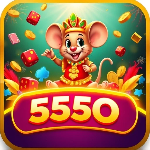 555o.com