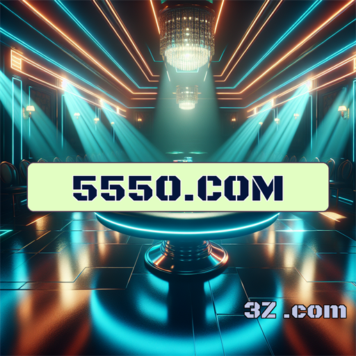 Experiência Paga no 555o.com: Jogos e Recursos Exclusivos