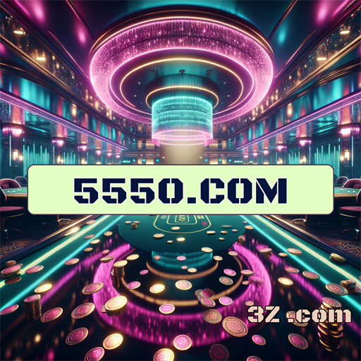 A Revolução da Plataforma: 555o.com em Destaque