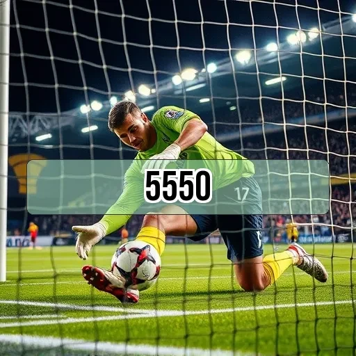 555o.com: Os Melhores Jogos da Seção Populares Que Você Precisa Conhecer