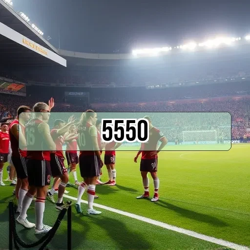 555o.com: Avaliações de Jogos que Transformam sua Experiência Online