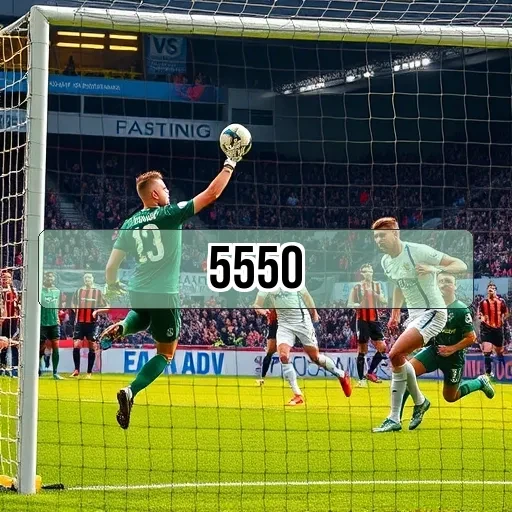 555o.com: Estratégias Infalíveis para se Destacar nos Jogos Online