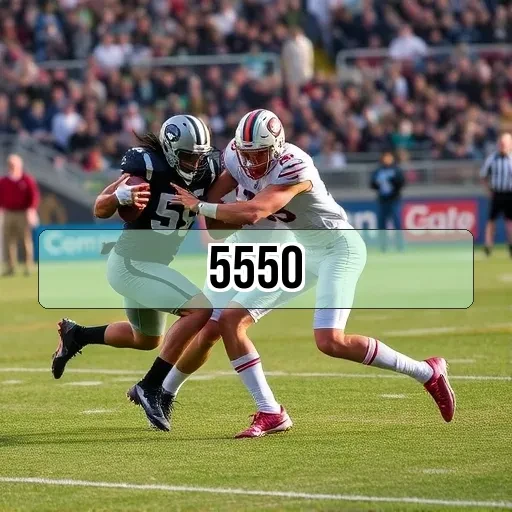 555o.com: A Melhor Seção de Suporte para Jogadores Brasileiros